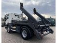 SCANIA 2012/10 - 10