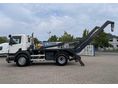 SCANIA 2012/10 - 12