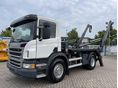 SCANIA 2012/10 - 1