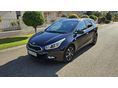 KIA CEE'D 2013/6 - 1