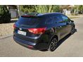 KIA CEE'D 2013/6 - 3