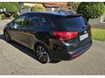 KIA CEE'D 2013/6 - 4