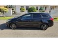 KIA CEE'D 2013/6 - 5