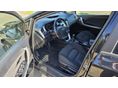 KIA CEE'D 2013/6 - 6