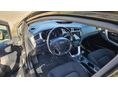 KIA CEE'D 2013/6 - 7