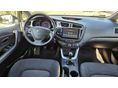 KIA CEE'D 2013/6 - 8