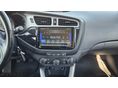 KIA CEE'D 2013/6 - 9