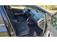 KIA CEE'D 2013/6 - 11