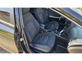 KIA CEE'D 2013/6 - 12