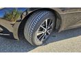 KIA CEE'D 2013/6 - 13