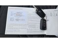 KIA CEE'D 2013/6 - 14