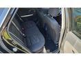 KIA CEE'D 2013/6 - 10