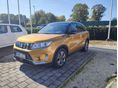 SUZUKI VITARA 2019/12 - 1