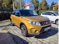 SUZUKI VITARA 2019/12 - 2