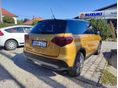 SUZUKI VITARA 2019/12 - 3