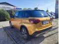 SUZUKI VITARA 2019/12 - 4