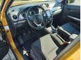 SUZUKI VITARA 2019/12 - 5