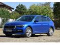 SKODA SCALA 2019/12 - 1
