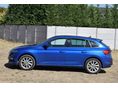 SKODA SCALA 2019/12 - 2