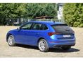 SKODA SCALA 2019/12 - 3