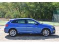 SKODA SCALA 2019/12 - 4