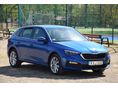 SKODA SCALA 2019/12 - 5