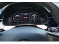 SKODA SCALA 2019/12 - 7
