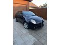 ALFA ROMEO MITO 2009/10 - 1