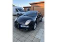 ALFA ROMEO MITO 2009/10 - 2
