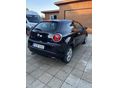 ALFA ROMEO MITO 2009/10 - 3