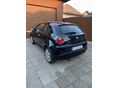 ALFA ROMEO MITO 2009/10 - 4