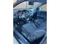 ALFA ROMEO MITO 2009/10 - 5