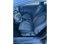 ALFA ROMEO MITO 2009/10 - 6
