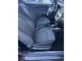 ALFA ROMEO MITO 2009/10 - 7