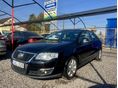 VOLKSWAGEN PASSAT 1.9 PD TDI Comfortline 146000 !! Szedan !!
