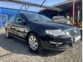 VOLKSWAGEN PASSAT 2006 - 2