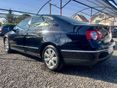VOLKSWAGEN PASSAT 2006 - 3