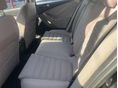 VOLKSWAGEN PASSAT 2006 - 5