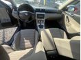 VOLKSWAGEN PASSAT 2006 - 9