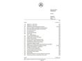 MERCEDES-BENZ GLC 300 2026 - 13