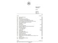 MERCEDES-BENZ GLC 300 2026 - 14
