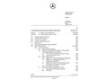 MERCEDES-BENZ GLC 300 2026 - 12