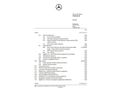 MERCEDES-BENZ GLC 300 2026 - 16