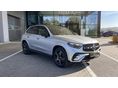 MERCEDES-BENZ GLC 300 2026 - 1