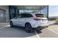 MERCEDES-BENZ GLC 300 2026 - 3