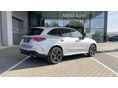 MERCEDES-BENZ GLC 300 2026 - 4