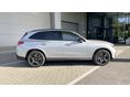 MERCEDES-BENZ GLC 300 2026 - 5