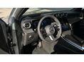MERCEDES-BENZ GLC 300 2026 - 6