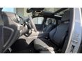 MERCEDES-BENZ GLC 300 2026 - 7