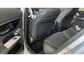 MERCEDES-BENZ GLC 300 2026 - 11